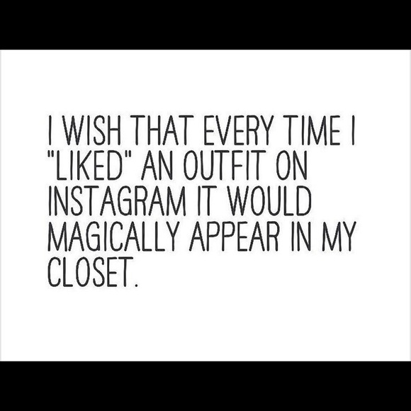 Hello Beautiful Poshers π€ π βΊοΈ - Picture 7 of 8